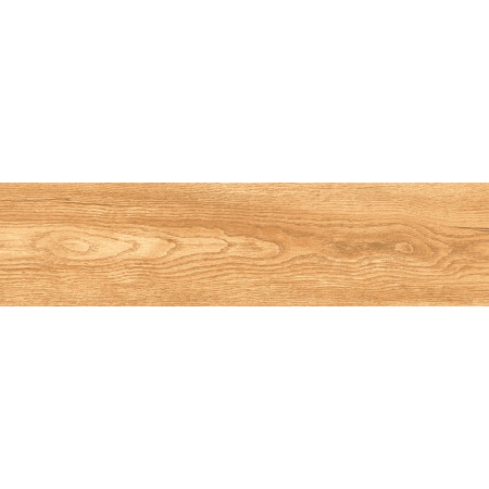 150R0027 Плитка грес глаз. Ortus GT Медовый 15*60 _ 1 \67,5