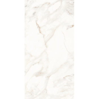 Керамогранит MPL-058622 Calacatta Satin 60x120