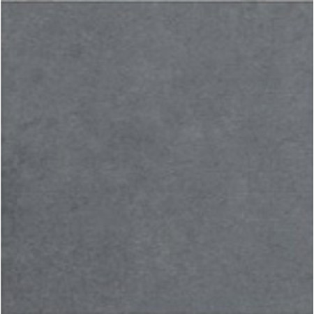 Керамогранит 1290H Амальфи серый темный 9,8х9,8 (полотно 29,8х39,8 из 12 частей)