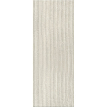 Плитка 7223 Кузани беж светлый 20*50