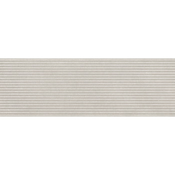 Плитка Strive Delf Cenere Rectificado 33.3x100