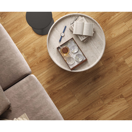 Керамогранит K952685R0001LPE0 Polo Choco шоколадный 20x80