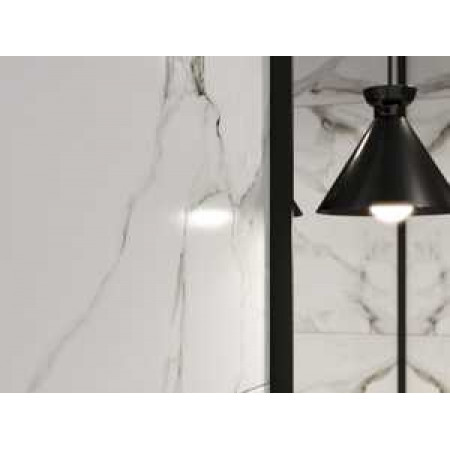 Мозаика 16921 Мозаика Dream белый 29,4x29,8