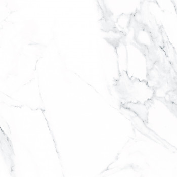 Керамогранит Mercury Полированный 80х80