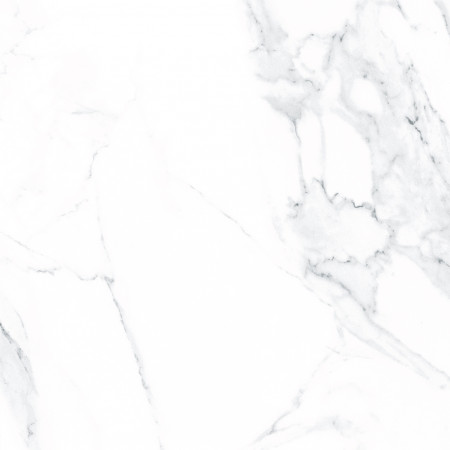 Керамогранит Mercury Полированный 80х80