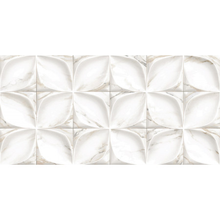 Плитка TWU09LAR014 Laura 24.9x50