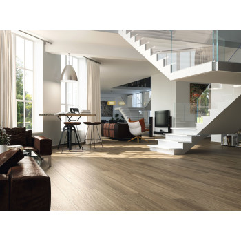 Плитка F1750L Sabine Silver 17,5x50