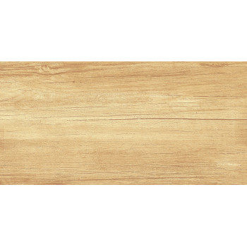Плитка WT9OAS31 Paradise Wood 250*500*9