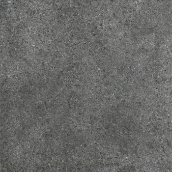 Керамогранит G-1153/MR Granito Anthracite 600x600x10
