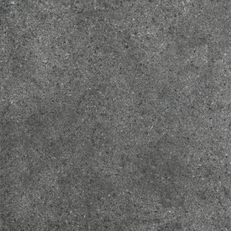 Керамогранит G-1153/MR Granito Anthracite 600x600x10