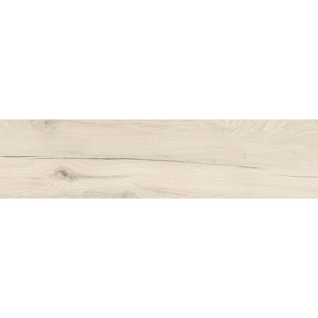 Керамогранит K952407R0001VTE0 OriginWood Светло-бежевый Мат R10A 7Р 20х80