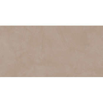 Керамогранит GFA114STM50R Stockholm 570x1140x8,5