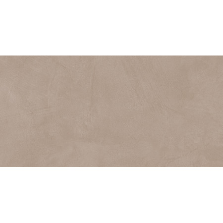 Керамогранит GFA114STM50R Stockholm 570x1140x8,5