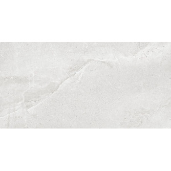 Керамогранит KA00 Kailas 60x120