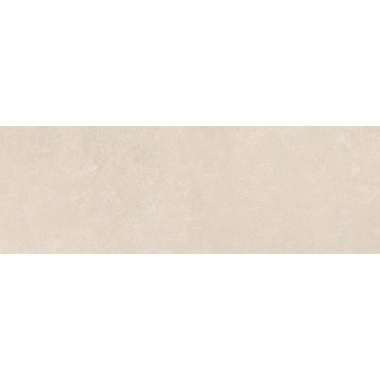 Плитка Groove Sabbia Rect 33,3x100