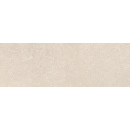 Плитка Groove Sabbia Rect 33,3x100