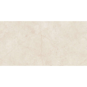 Керамогранит MA02 Light Beige неполированный 60x120