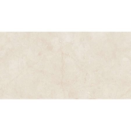 Керамогранит MA02 Light Beige неполированный 60x120