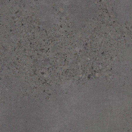 Керамогранит Concepta Selicato Dark/Концепта  Селикато Темный MR 60x60