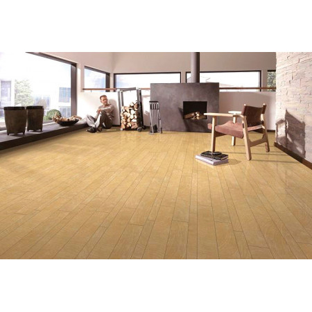 Керамогранит K-6011/SLR Time Ring LIGHT BEIGE 20x60