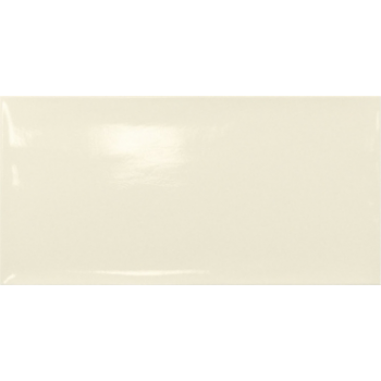 Плитка Nora Pergamon 15x30