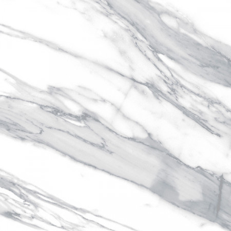 Керамогранит Granite Stone Calacatta Pearl / Гранит Стоун Калакатта Жемчуг LLR 60x60