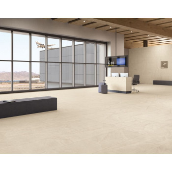 Керамогранит 610130002005 Everstone Lava Battiscopa Nat 7,2x60