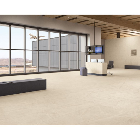 Керамогранит 610130002005 Everstone Lava Battiscopa Nat 7,2x60