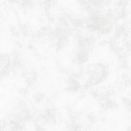 Керамогранит GFA57SUL00R Soul 570*570*8.5