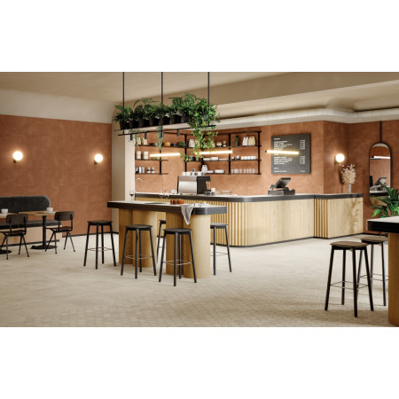 Плитка 600010002268 Terraviva Плэй Стил 30x30