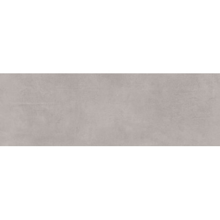 Плитка HIU091D Haiku серый 25x75