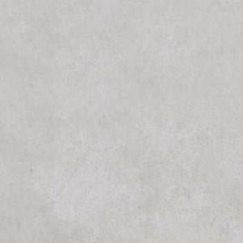 Керамогранит CONCRETE GREY серый PG 01 60х60