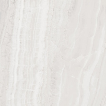 Керамогранит SG925722R Контарини белый лаппатированный обрезной 30x30x0,9