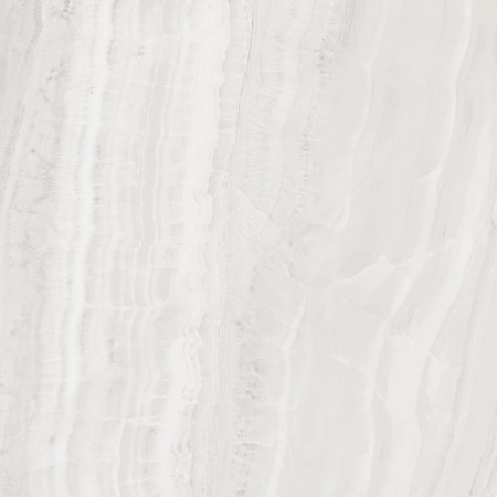 Керамогранит SG925722R Контарини белый лаппатированный обрезной 30x30x0,9