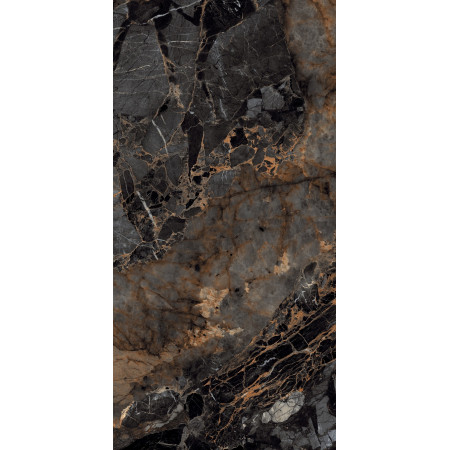 GT1206011705HPR Керамогранит Decorum_GT Черн. 60x120 суперполировка_ 1\46,08