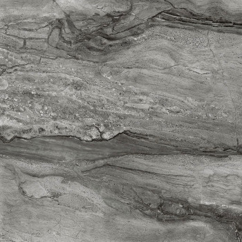 Керамогранит GFU04BTC70R Bottichino 60x60