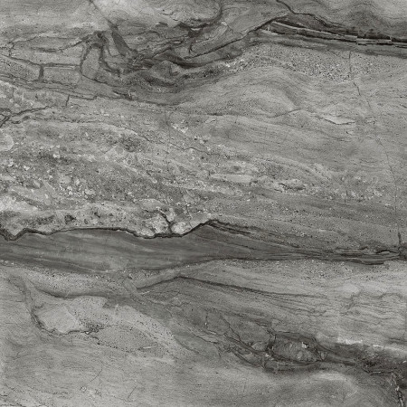 Керамогранит GFU04BTC70R Bottichino 60x60