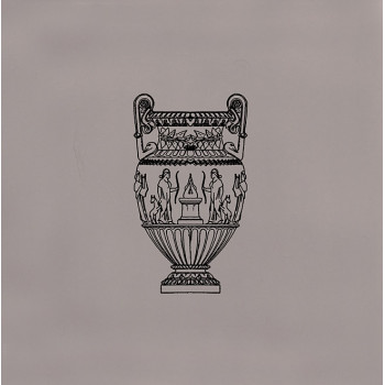 Плитка STG/E507/17008 Авеллино 15*15