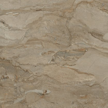 Керамогранит Pienza Miele Pulido Rect 80x80