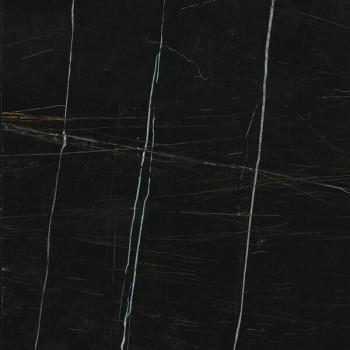 Керамогранит SG642102R Греппи черный обрезной лаппатированный 60*60