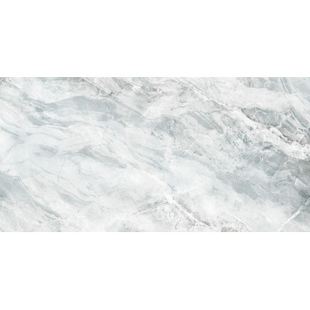 Керамогранит D12057M Waterfall Sky 120x60