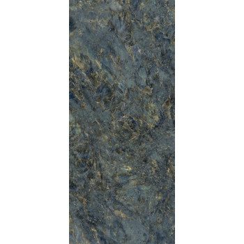 Керамогранит PF60008843 Sensi Signoria Labradorite Lux 120x280