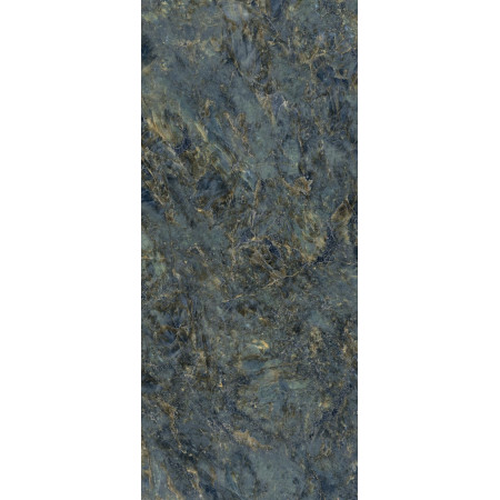 Керамогранит PF60008843 SENSI SIGNORIA LABRADORITE LUX 120X280