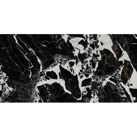 Керамогранит 60120GRQ99HG Grand Antique 600x1200x8