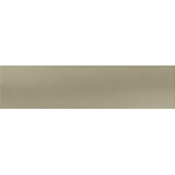 Керамогранит UF036 (кварц моноколор) матовый ректифицированный 120х29,5