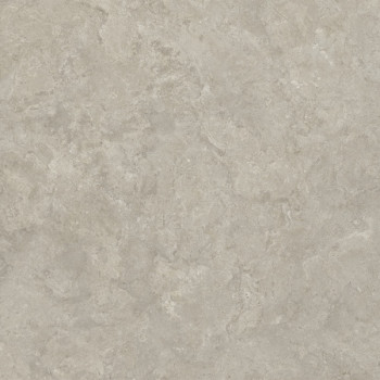 Керамогранит 8167 Shell BG 60х60