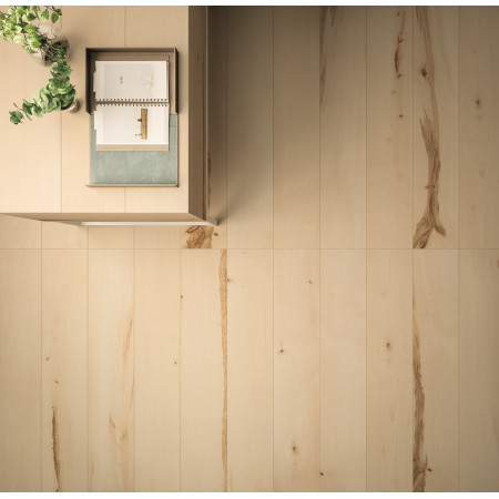 Керамогранит 600010001904 Element Wood Mogano 7.5x30