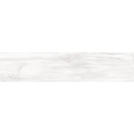 Керамогранит GFA92ATN07R Ashton 200x900x9