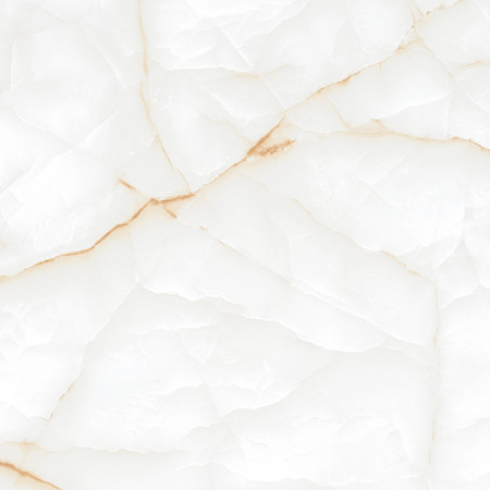 Керамогранит Onyх Clowdy Полированный 60х60