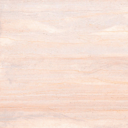 Керамогранит Travertino Light Beige 80x80